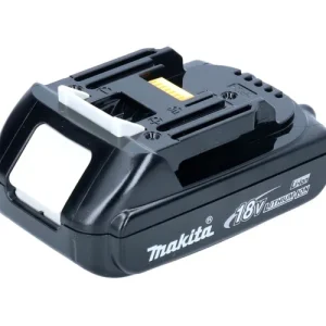 Sichere Zahlung Makita BL 1815 Li-Ion Akku 18 V - 1,3 Ah / 1300 mAh ( 194513-2 )