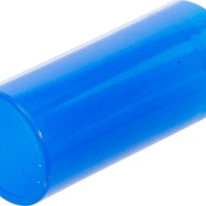 Zertifiziert Schlagschrauber-Nuss Schonhülle f. 17 mm Art.Nr. 3450