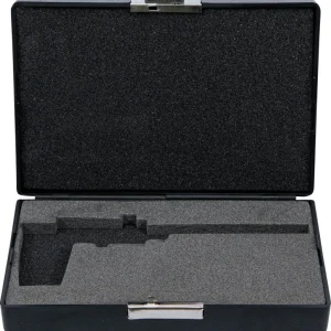 Highlight Fühlerlehre Bremsscheiben Koffer leer für Art.Nr. 1427