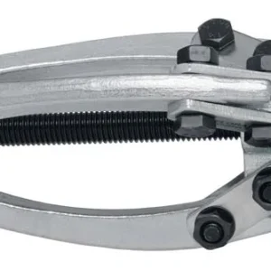 Angebot Batteriepolklemmen-Abzieher, Spannweite 10-90 mm, ELORA-174-80/3