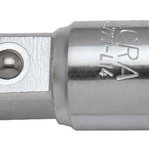 Verbindungsstück 1/2″, aussen 1/2 – innen 3/8, ELORA-770-L14 Top-Preis