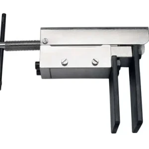 Bremskolben-Rücksetzgerät, ELORA-302 Mega-Angebot