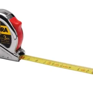 Saisonangebot Rollen-Bandmaß, 5 Meter, ELORA-1542-5