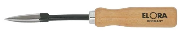 Dreikant-Löffelschaber, ELORA-272-300 Sale