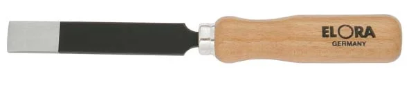 Flachschaber, ELORA-276-250 Neue Kollektion