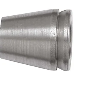 Finale Aktion Keil für Schlosserhammer 1670-1/2, ELORA-1670KL-1/2