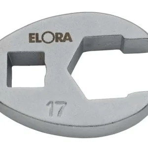 Nur Für Kurze Zeit Krähenfußschlüssel 3/8″, ELORA-779-10 mm
