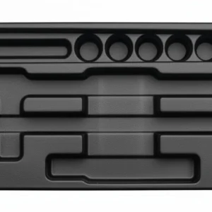 Echt Leermodul ELORA-MS-11 und 12