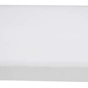 Kunststoff-Flasche, ELORA-278 Preisknaller