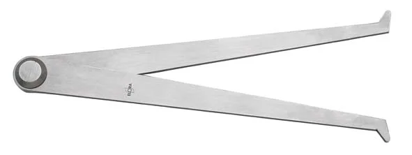 Innentaster, ELORA-1580-300 Schnäppchen