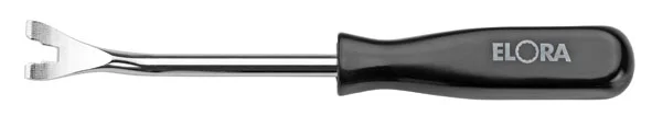 Türverkleidungs-Lösewerkzeug, ELORA-290-1 Beliebt