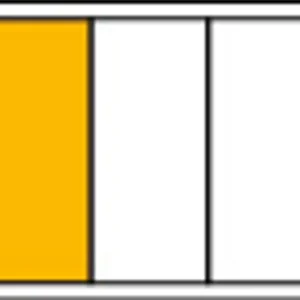 Leermodul ELORA-OMS-26 Heißes Angebot
