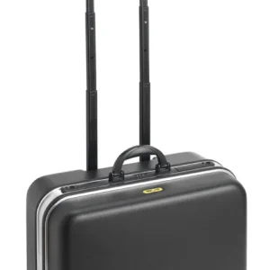 Kracherpreis Hartschalenkoffer, ELORA-1380-L