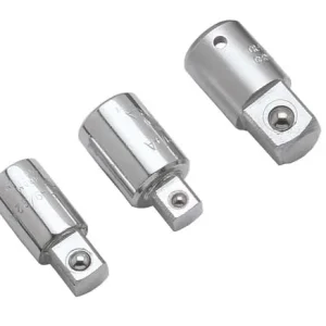 Top-Angebot Verbindungsstück 1/4″, aussen 3/8-innen 1/4, ELORA-1450-15