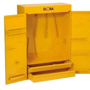 Werkzeugschrank gross, ELORA-1100L Versand Am Gleichen Tag