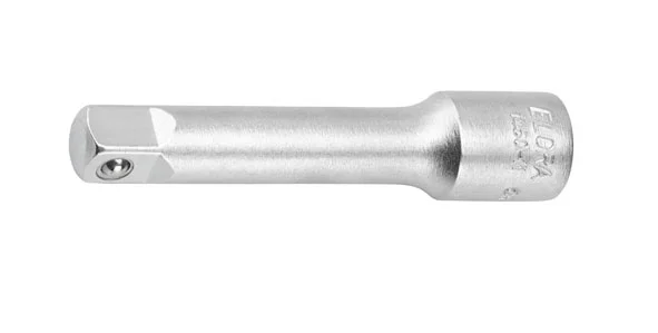Markenprodukt Verlängerung 1/4″, 150 mm, ELORA-1450-12