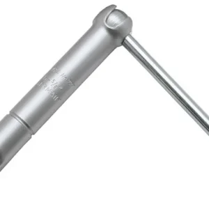 Zündkerzenschlüssel, ELORA-221-18 mm Must-Have