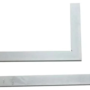 Schlosserwinkel, ELORA-1570-400 Saisonangebot