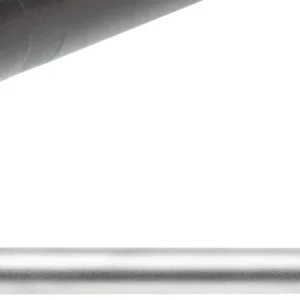 Zündkerzen-Einsatz 14 mm, 12-kant, 3/8″, Länge 250 mm Preis Gesenkt