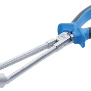 Zündkerzen-Steckerzange, 290 mm Letzte Chance