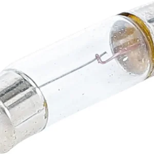 Ersatzbirne für Art. 1487 Garantierte Lieferung