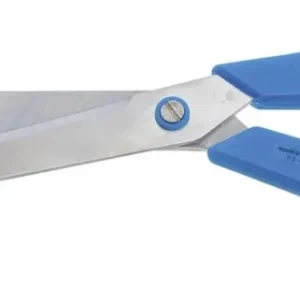 Rabatt Tapetenschere, 12″