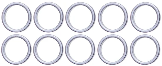 13 – 20mm Dichtringe, für Art. 12067 Günstig