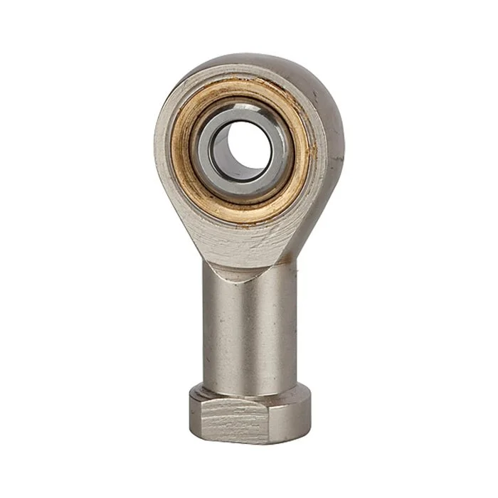 Zertifiziert RIEGLER Gelenkauge für »MI«/»MSI«/»ACQ«/»ASQ«/»ACP«, Kolben-Ø 12-16/16/12