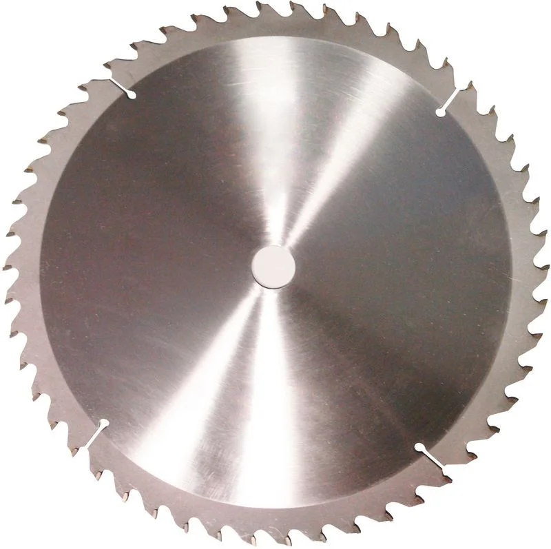 GÜDE HM Sägeblatt 305 x 25,4 mm 40 Zähne 54986 Gratis Versand