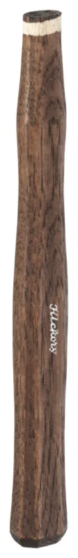 Zertifiziert PICARD Ersatzstiel 30cm Hickory für Nr. 251/4 - 252/54 Hammer Nr. 99062