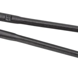 Zertifiziert PICARD Dornzange 300 mm Nr. 49c