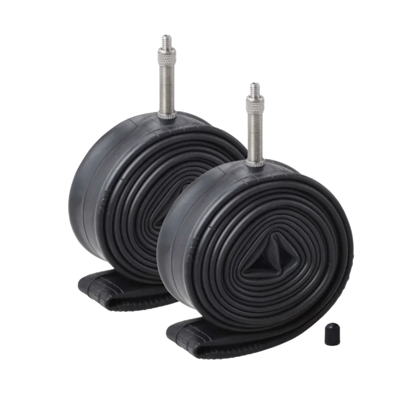 2 x Fahrradschlauch 26 Zoll Dunlop Ventil Set Neue Kollektion