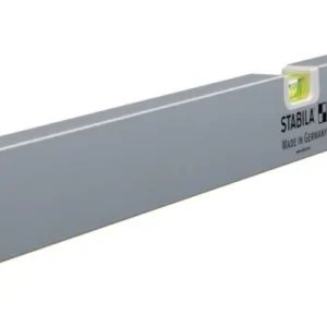 Top-Preis STABILA Wasserwaage 90 cm Type 80 U