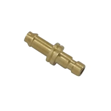 02SFTF02MXX Stecker mit Schlauchanschluss Knallerangebot