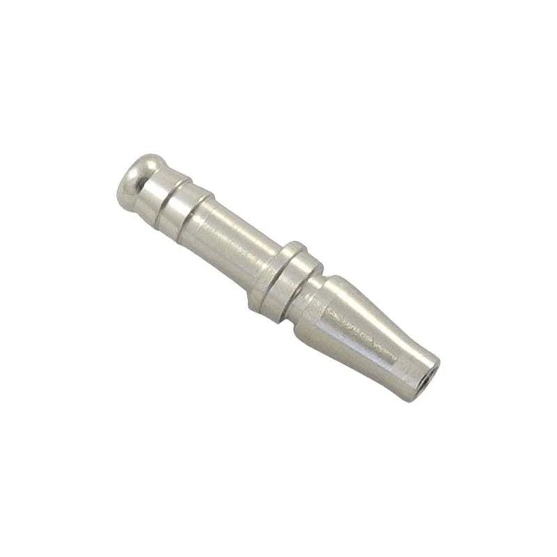 17SFTF08SXN Stecker mit Schlauchanschluss Preisknaller