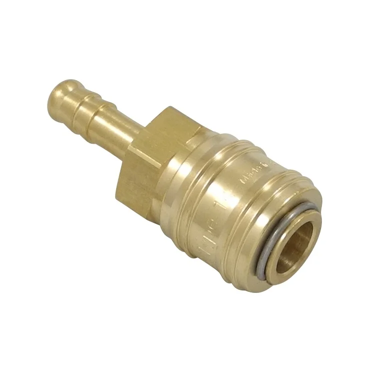 14KATF13MPX Schnellkupplung mit Schlauchanschluss Jetzt Bestellen