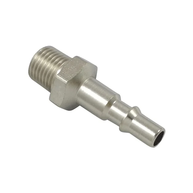 18SFAW13SXN Stecker mit Außengewinde Sonderaktion