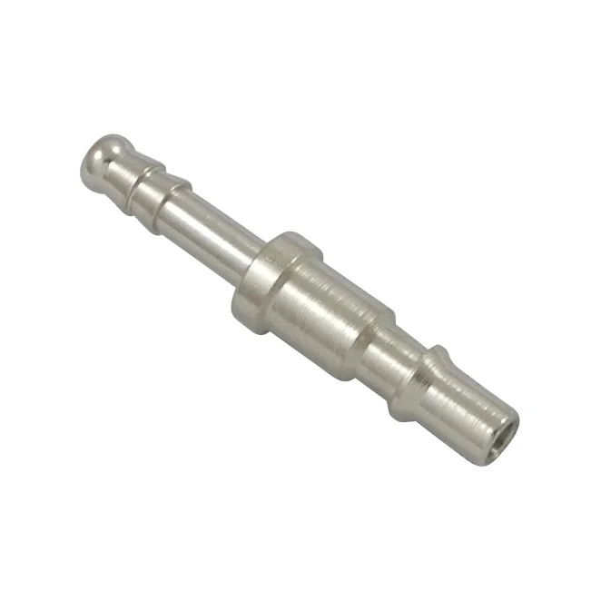 18SFTF06SXN Stecker mit Schlauchanschluss Versand Am Gleichen Tag