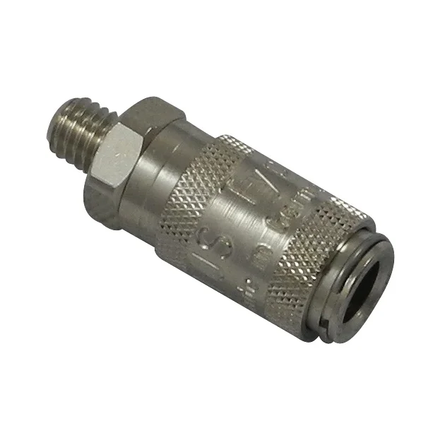 20KAAM05MPN Schnellkupplung mit Außengewinde Top-Seller