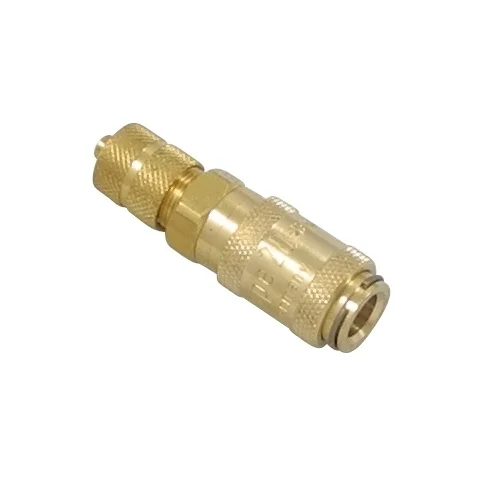 20KAKO04MPX Schnellkupplung mit Außengewinde Top-Seller