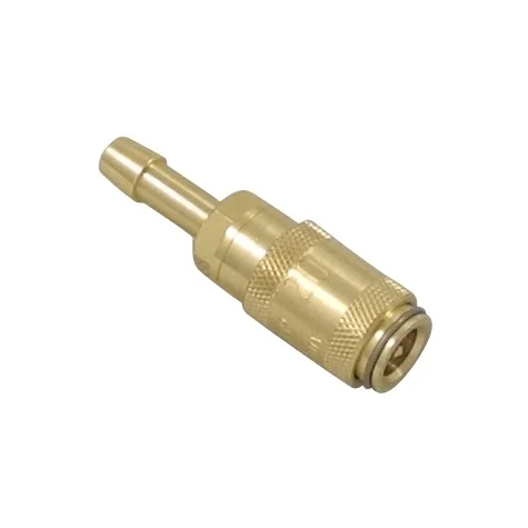 20KBTF04MPX Schnellkupplung mit Schlauchanschluss Jetzt Bestellen