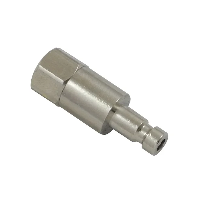 20SBIM05MPN Stecker mit Innengewinde Rabatt