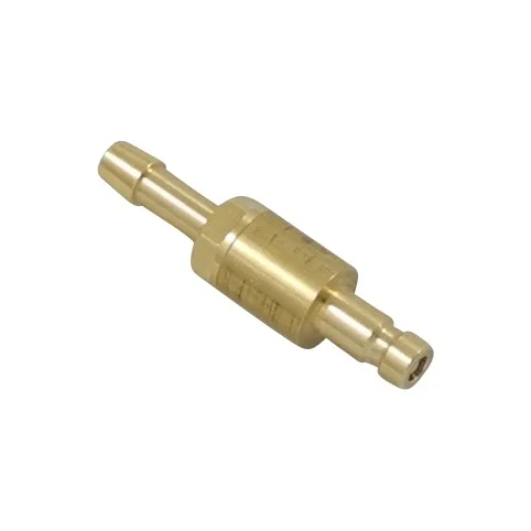 20SBTF04MPX Stecker mit Schlauchanschluss Bestpreis