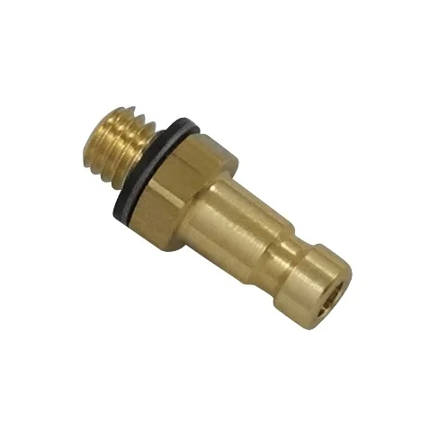 20SFAM05MXX Stecker mit Außengewinde Markenprodukt