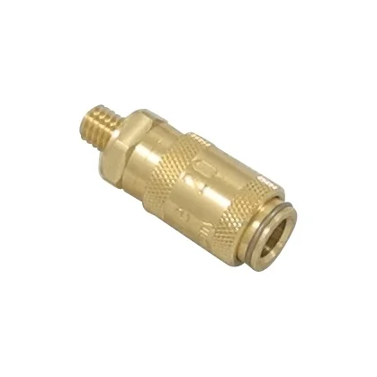 20KAAF05MPX Schnellkupplung Top-Preis