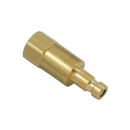 20SBIM05MVX Stecker mit Innengewinde Sonderangebot