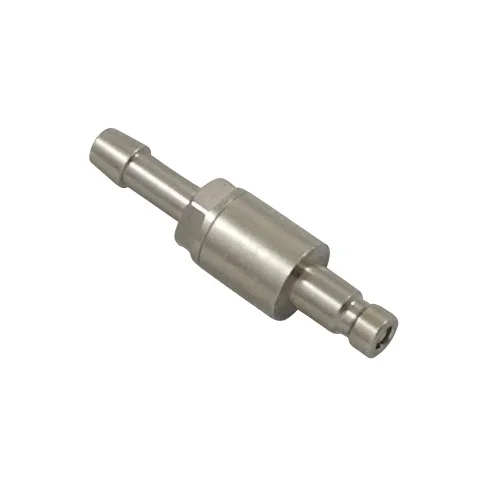 20SBTF04MED Stecker mit Schlauchanschluss Jetzt Bestellen