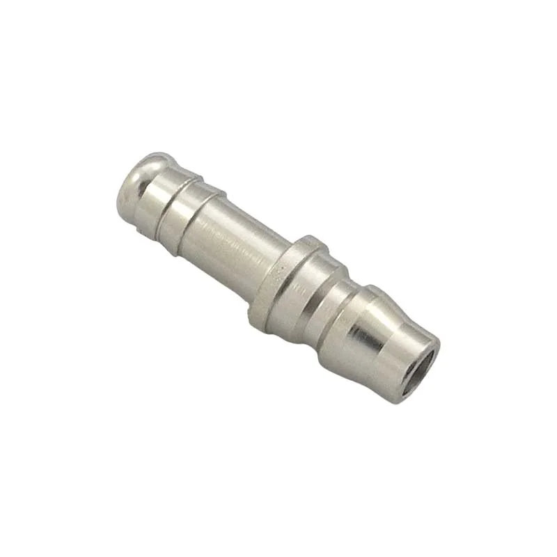 13SFTF10SXN Stecker mit Schlauchanschluss Zertifiziert