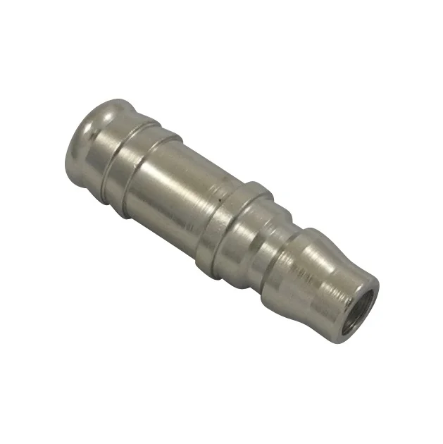 13SFTF13SXN Stecker mit Schlauchanschluss Jetzt Kaufen