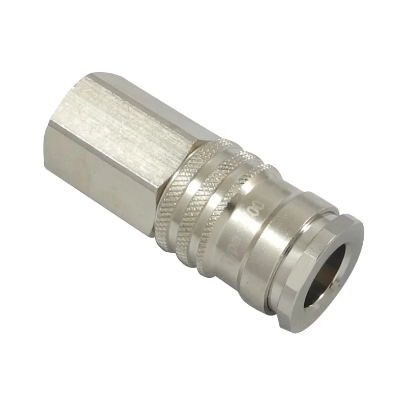 1700KBIW26BPN Schnellkupplung mit Innengewinde Preiswert
